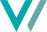 Virtual Velocity Logo