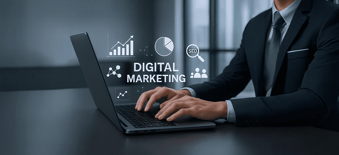 SEARCH ENGINE OPTIMIZATION