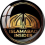 Islamabad Insider