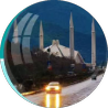 Islamabad Reels